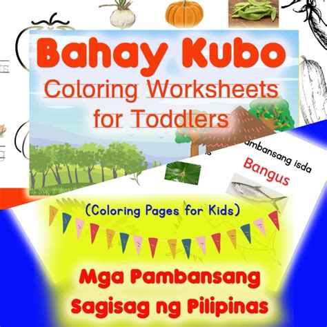 pambansang laro|pambansang gulay ng pilipinas.